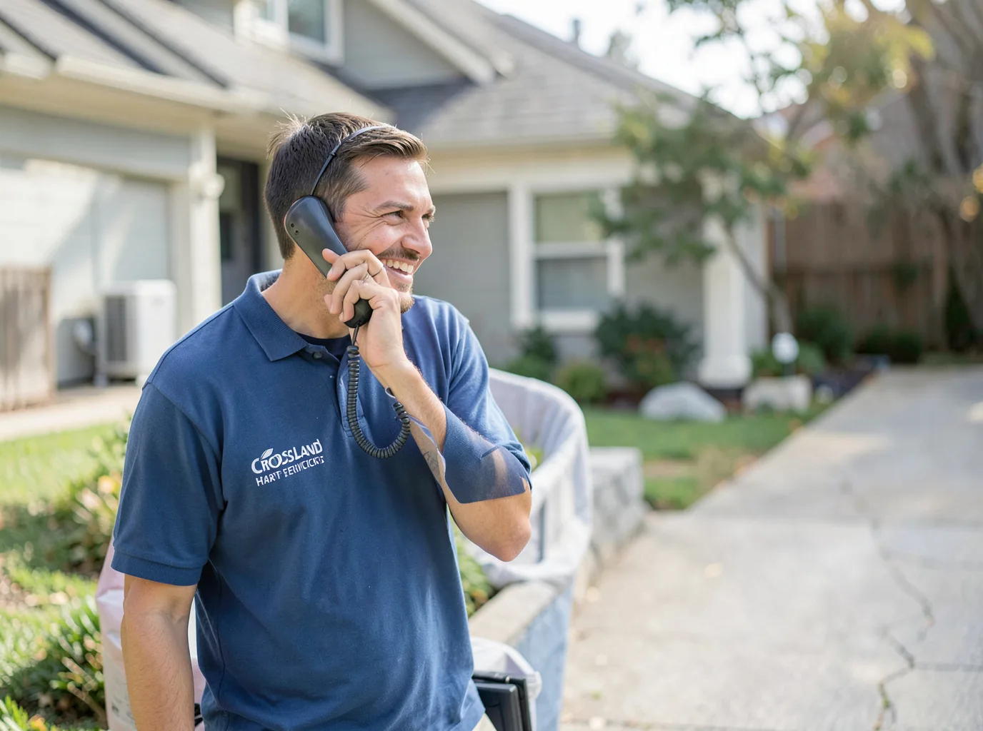Heat Pump Installation Wachapreague, VA FAQs